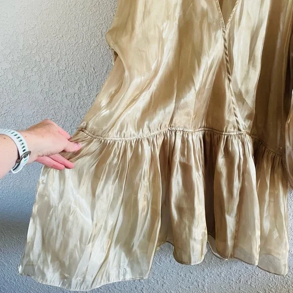 Free People Tara Dress - Picture 6 of 16